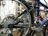 scalpel 3 rear