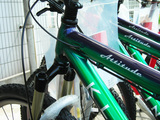 DSCN2343