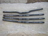 EXTRALITE Bars