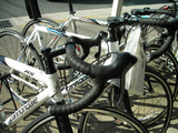 DSCN2375