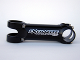 Extralite Ultra Stem UL2 right
