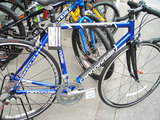 DSCN2004