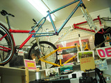 DSCN2406