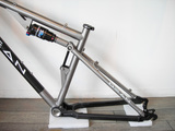 0 rear