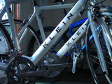 DSCN2265