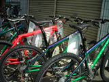 DSCN2332