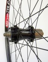 ztr%20det4