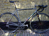 dean vador cti