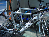 DSCN2268