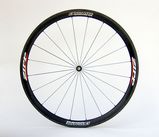 Extralite Road Wheels UltraClimb SPZ ant