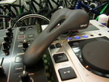 DSCN3616