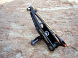 Extralite Ultra Brake side