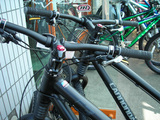 DSCN2319