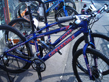 DSCN2287