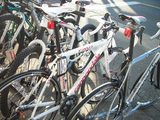 DSCN2694