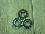 spin6