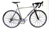 el diente super lite cti