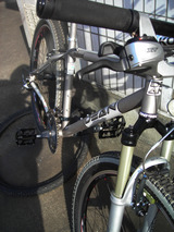 200
