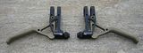 Ultra Levers 64g a