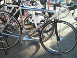 DSCN2685