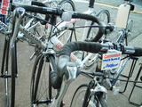 DSCN2366