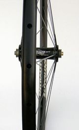 terra vertical view ti spoke