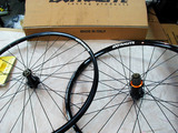 ultra discpair 1320g