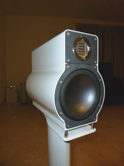 P1000539