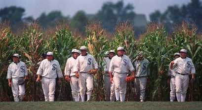 field_of_dreams