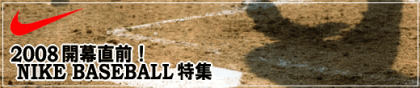 nike_baseballwear