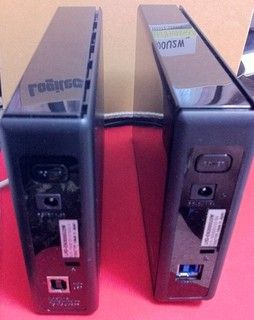 sc_img_7437