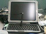 http://livedoor.blogimg.jp/highfrontier/imgs/4/4/44c71061.jpg