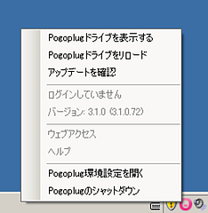 sc_img_037 sc_img_037