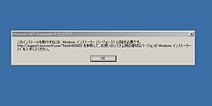 sc_img_031 sc_img_031