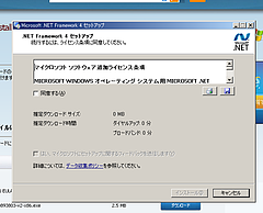 sc_img_032 sc_img_032