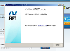 sc_img_033 sc_img_033