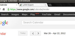 GoogleBlackBar1