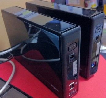 sc_img_7439