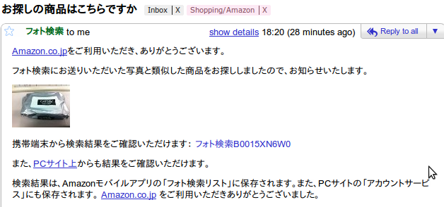 f59f60e9.png