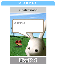 f67206ac.png
