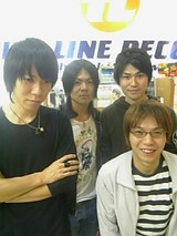 自由人?フィルモニ?