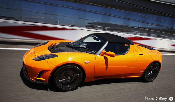 tesla_roadster