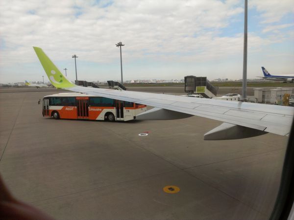 IMG_20121103_120541