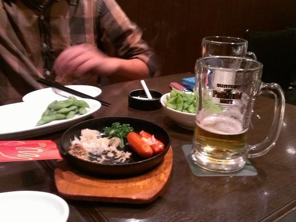 IMAG0235