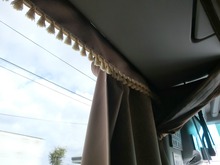 CIMG0887