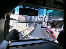 CIMG9880