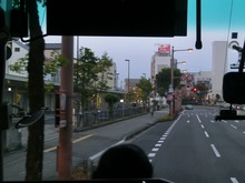 CIMG2738