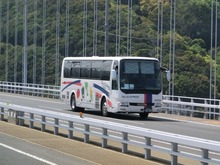 CIMG1709