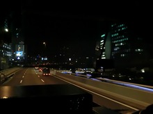 CIMG0738