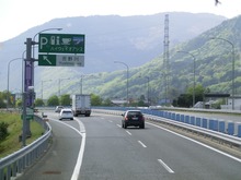 CIMG1752